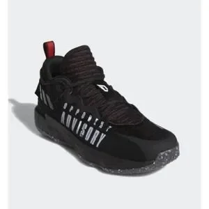 adidas Shoes Adidas Mens Dame Extply Opponent Advisory